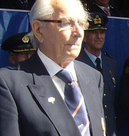 Pieter van den Hoek (foto wikipedia.nl)