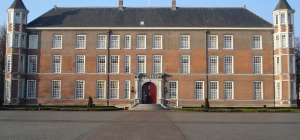 Koninklijke Militaire Academie