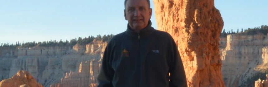 Hans Heyda