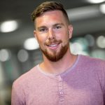 Nick Zwaneveld