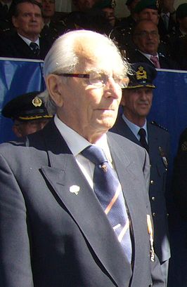 Pieter van den Hoek (foto wikipedia.nl)